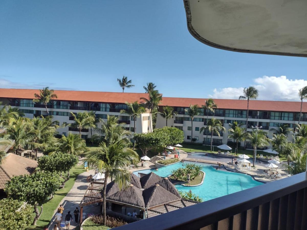 Marulhos Resort Porto de Galinhas Exterior foto