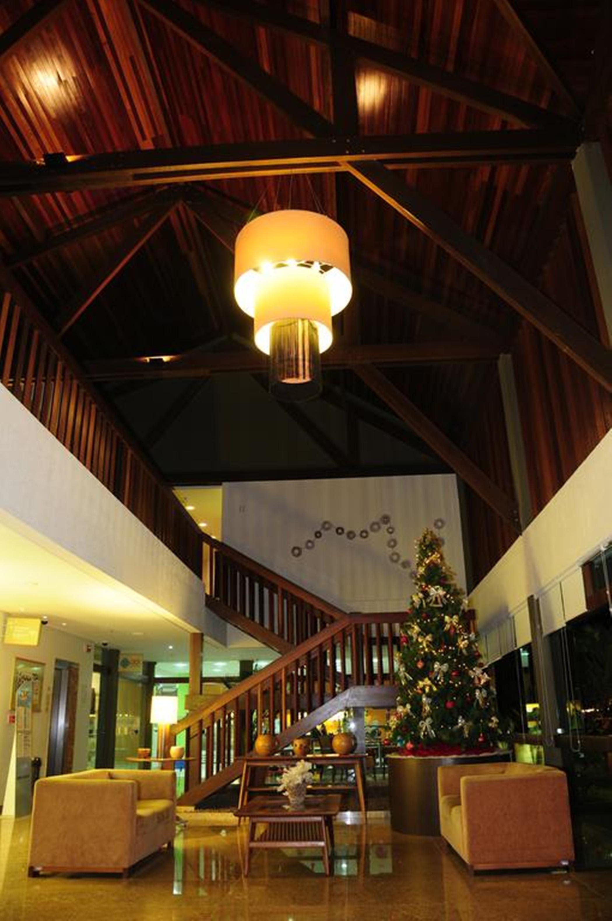 Marulhos Resort Porto de Galinhas Exterior foto