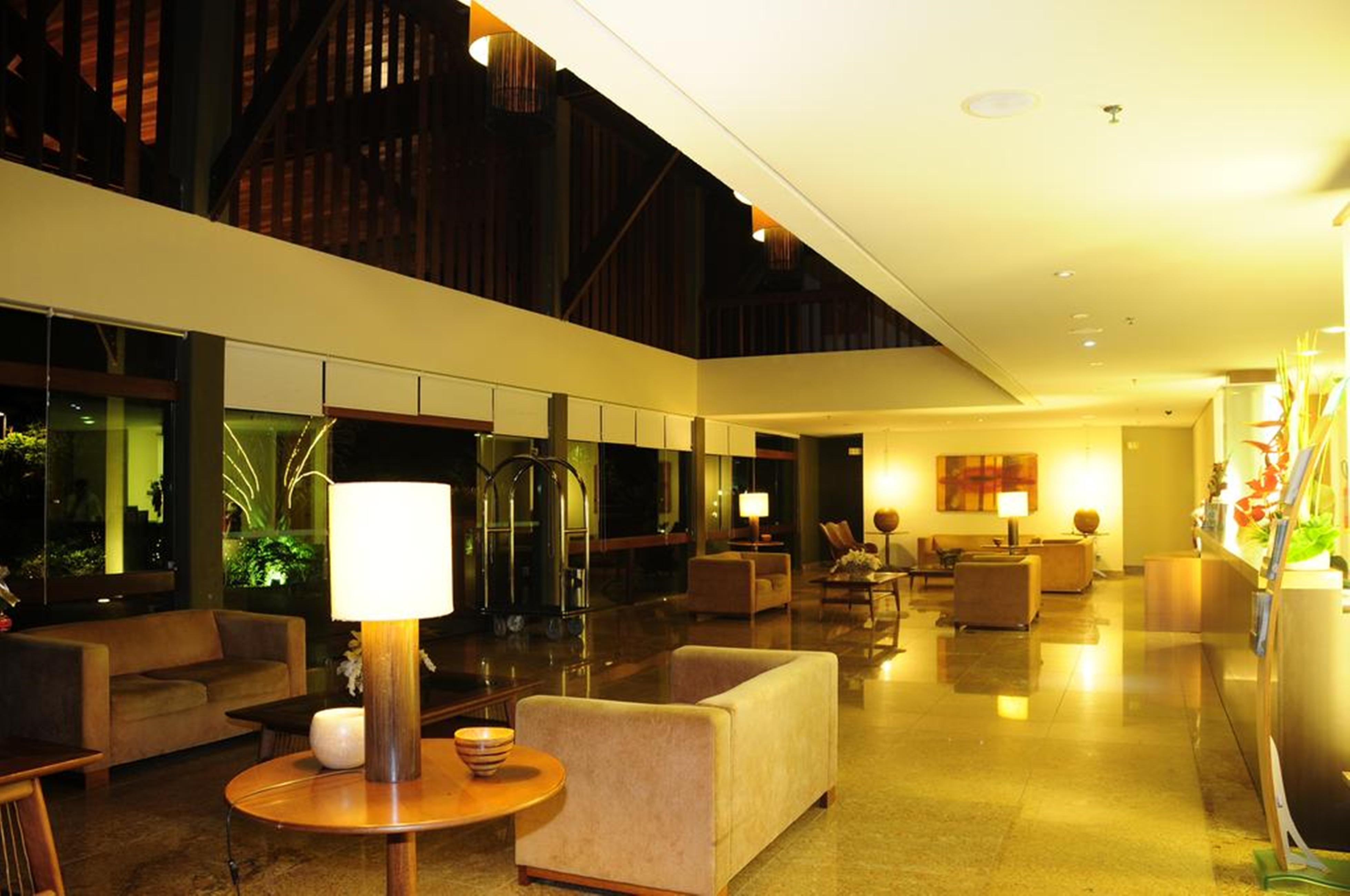 Marulhos Resort Porto de Galinhas Exterior foto
