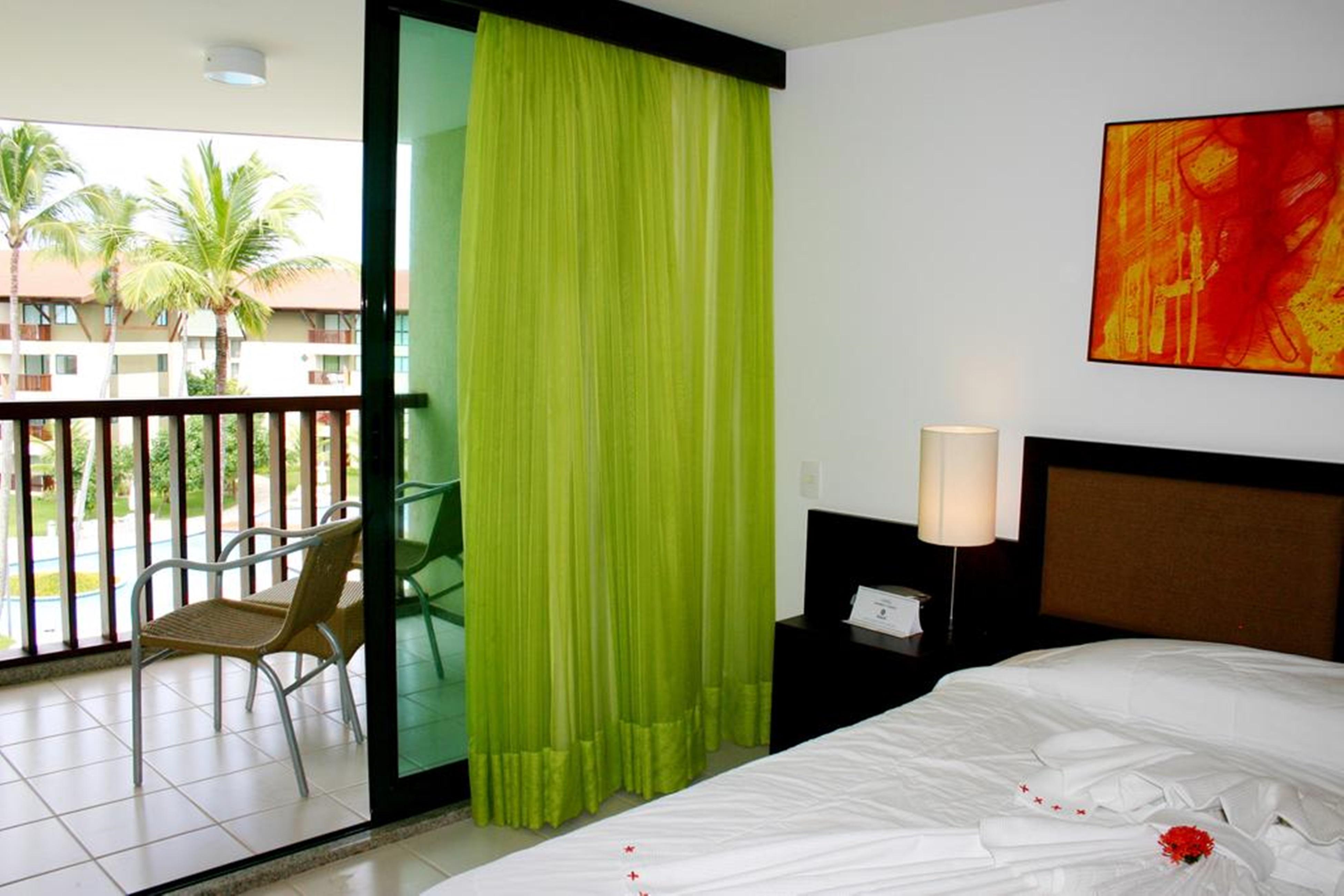 Marulhos Resort Porto de Galinhas Exterior foto