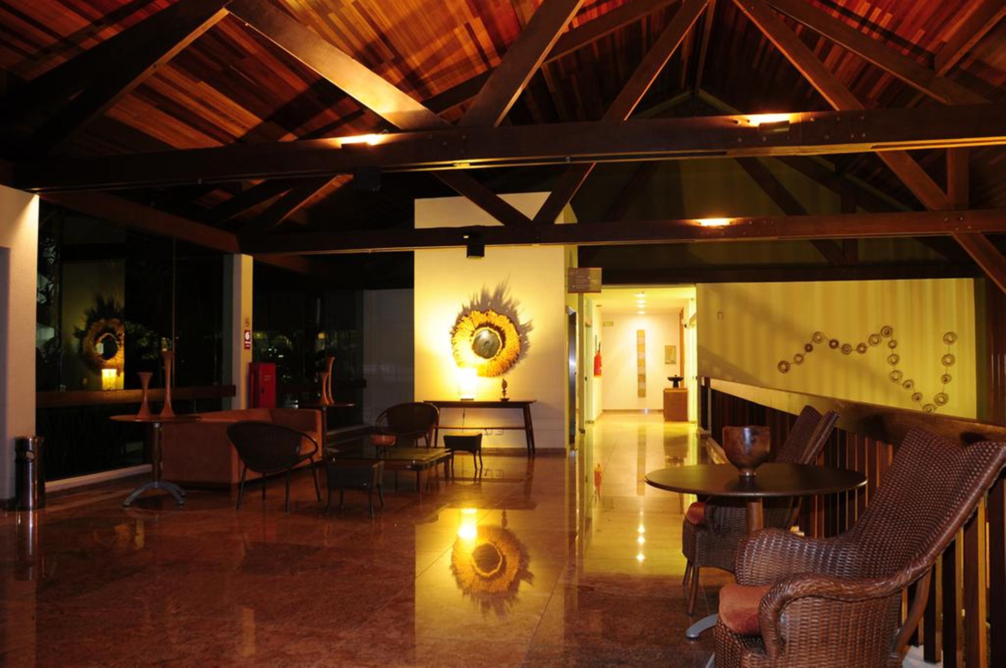 Marulhos Resort Porto de Galinhas Exterior foto