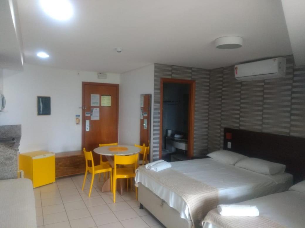 Marulhos Resort Porto de Galinhas Exterior foto