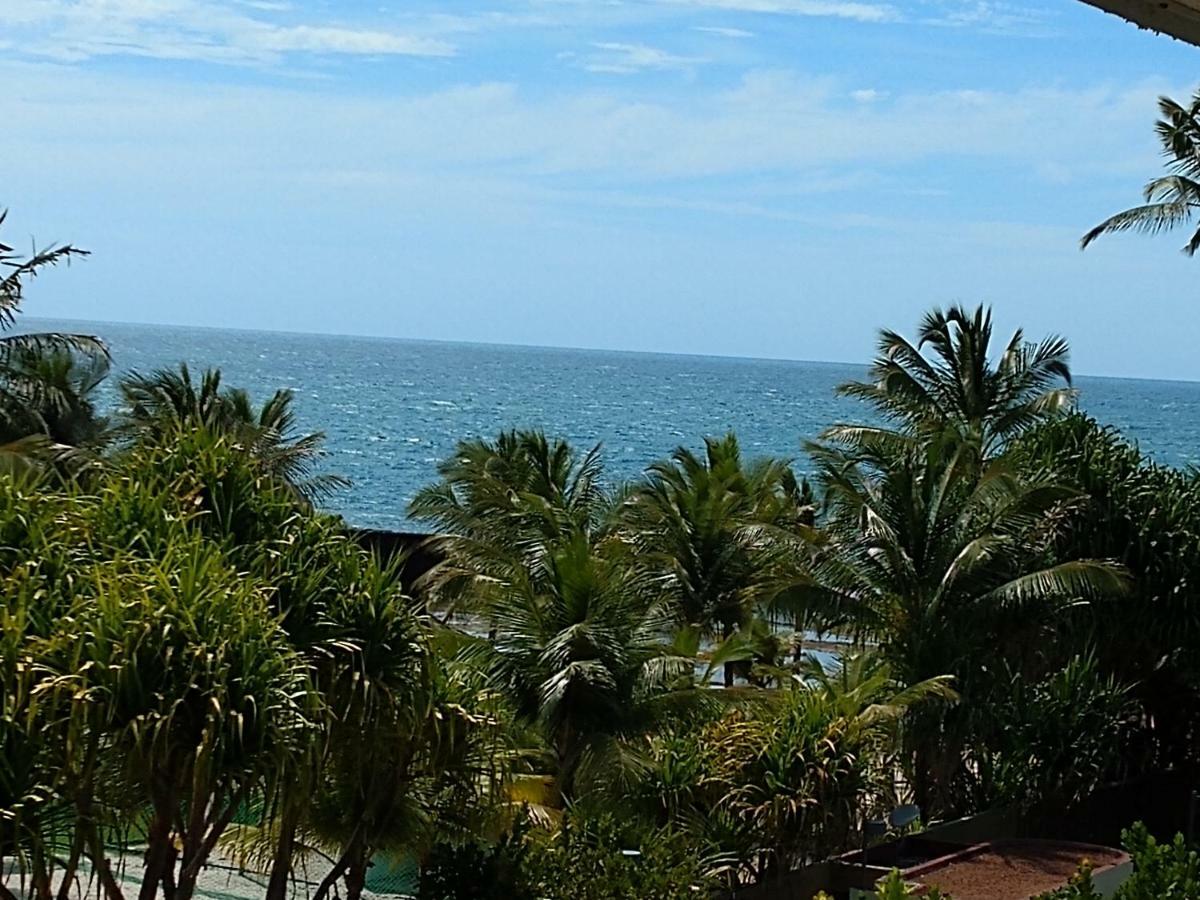 Marulhos Resort Porto de Galinhas Exterior foto